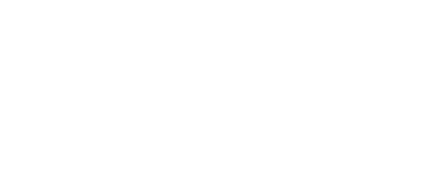 Restaurant Diagonal